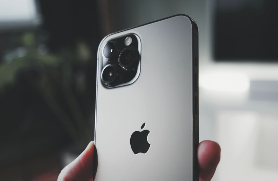 Spend a Dollar on Upcoming iPhone 17, and How to Save More