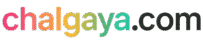 chalgaya.com